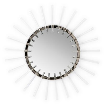 Arden Mirror