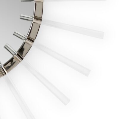 Alternative view of Arden Mirror