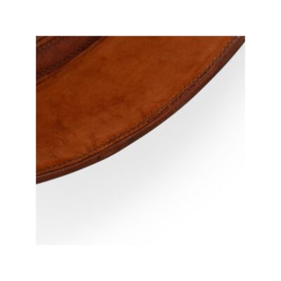 Alternative view of Taner Mirror (Lg)