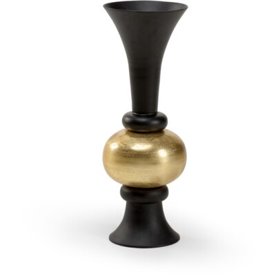 Beu 7 Trumpet Vase (Sm)