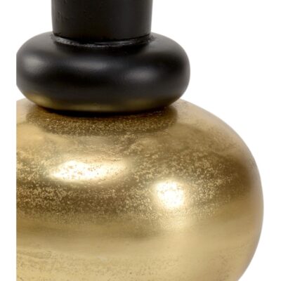 Alternative view of Beu 7 Trumpet Vase (Sm)