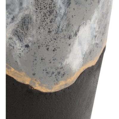 Alternative view of Ashur Vase