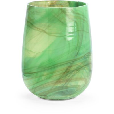 Alternative view of Berilo Vase (Lg)