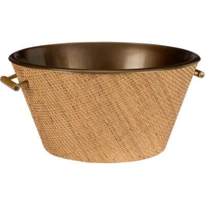 Brunching Beverage Chiller