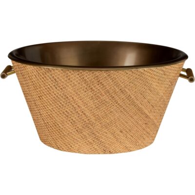 Alternative view of Brunching Beverage Chiller