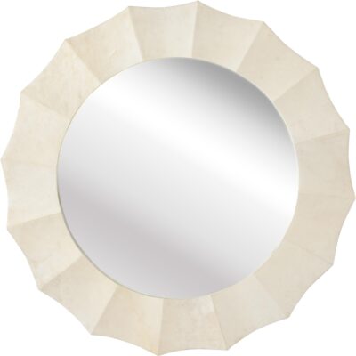 Bride's Dream Mirror