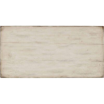 Alternative view of Sanctuary Fretwork Chest-Pearl Essence