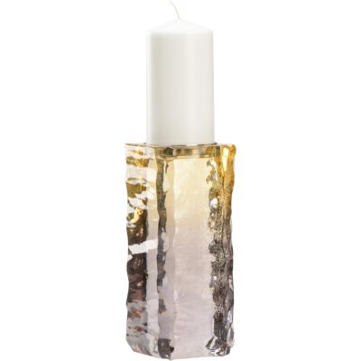 Kori Candleholder (Med)