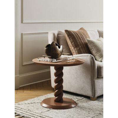 Alternative view of Display Tray