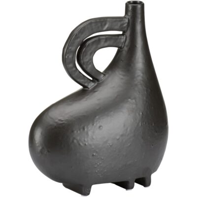 Punalu'u Vase I