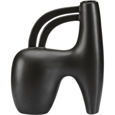 Alternative view of Punalu'u Vase III