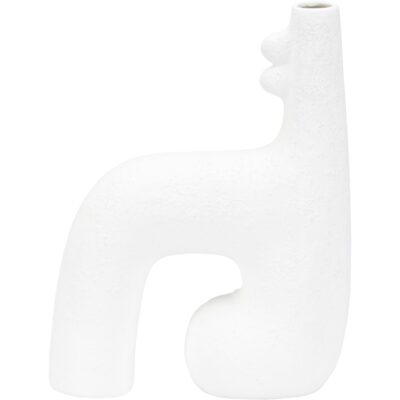 Alternative view of Kona Vase IV