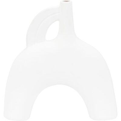 Alternative view of Kona Vase V