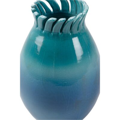 Alternative view of Como Vase