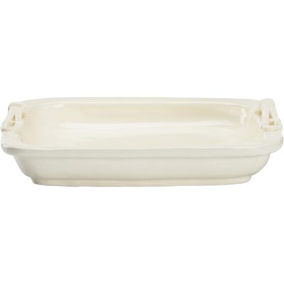 Alternative view of Servendo Tray