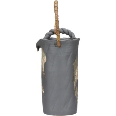 Alternative view of Tea Ceremony Vase