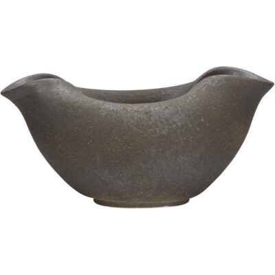 Alternative view of Sendai Vase