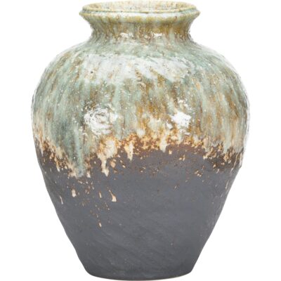 Daichi Vase