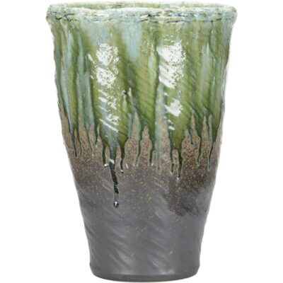 Midori Vase