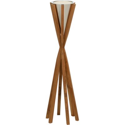 Teton Candleholder - SM