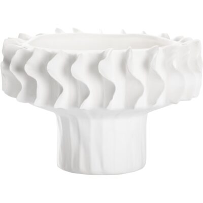 Barcelona Vase - Short