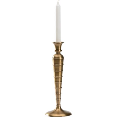 Charlotte Candlestick - Small