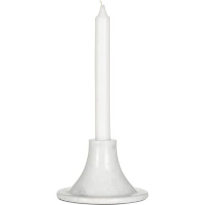Tulip Candleholder
