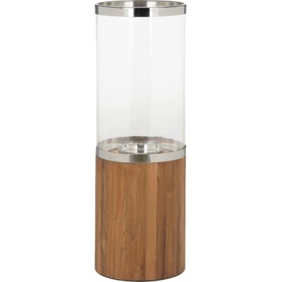 Muskoka Candle Holder - LG