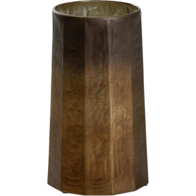 Anniston Hurricane - LG