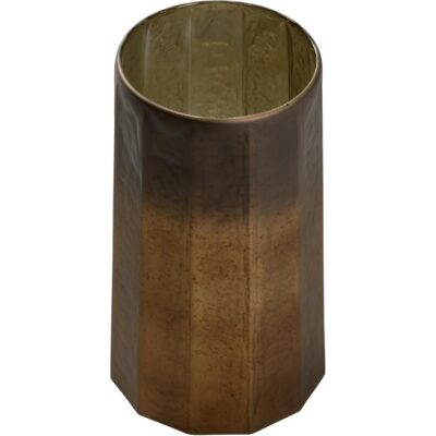 Alternative view of Anniston Hurricane - LG