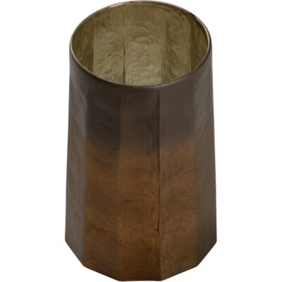 Alternative view of Anniston Hurricane - MD