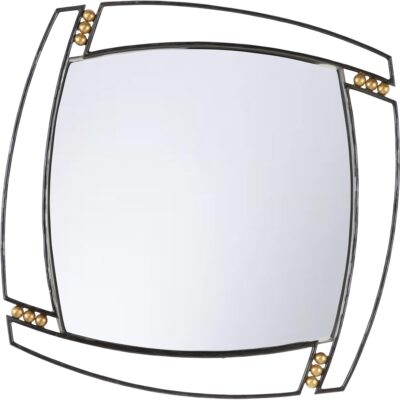 Roxy Mirror - Large