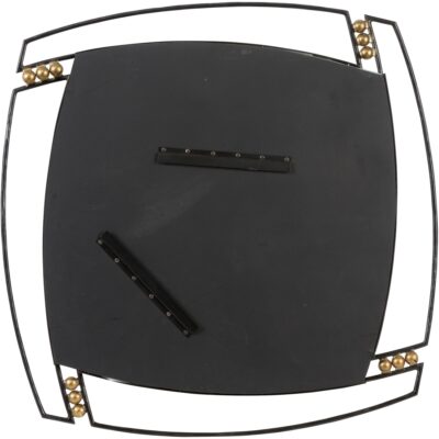 Alternative view of Roxy Mirror - Large