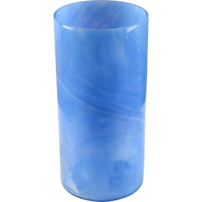 Alternative view of Bella Blu - Medium