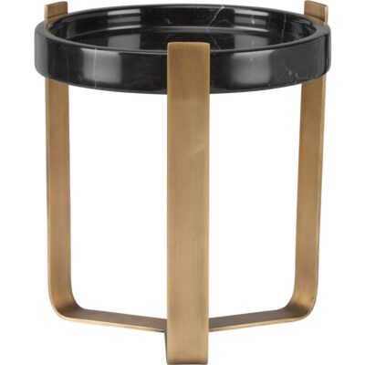 Alternative view of Axton Tray - Tall