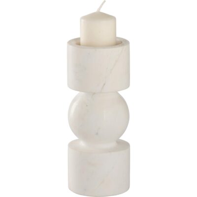 Harper Candleholder - Small