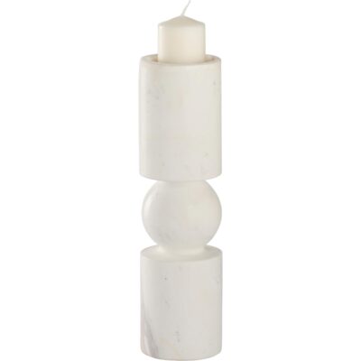 Harper Candleholder - Medium
