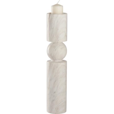 Harper Candleholder - Large