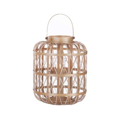 Harbour Island Lantern-Small