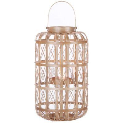 Harbour Island Lantern-Medium