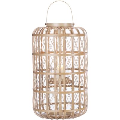 Harbour Island Lantern-Large