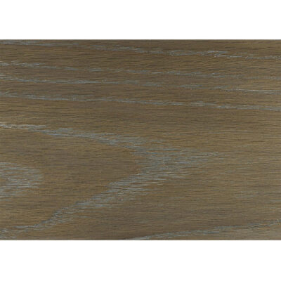 Alternative view of Curated Devon Queen Bed