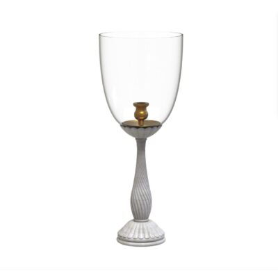 Beaumont Hurricane Tall