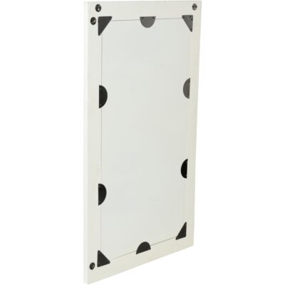 Alternative view of Zara Mirror