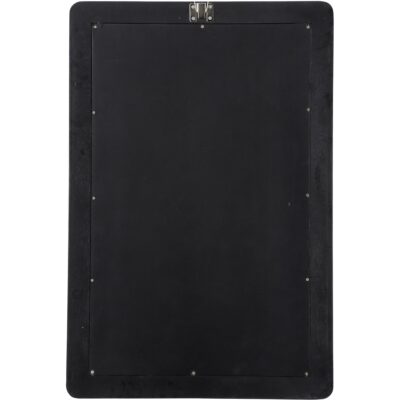 Alternative view of Mariel Mirror