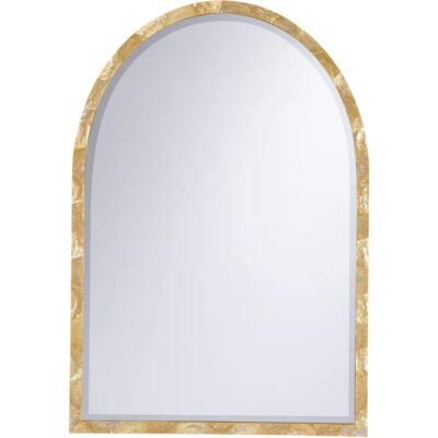 Pearl Mirror