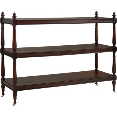 Butlers Trolly - Large