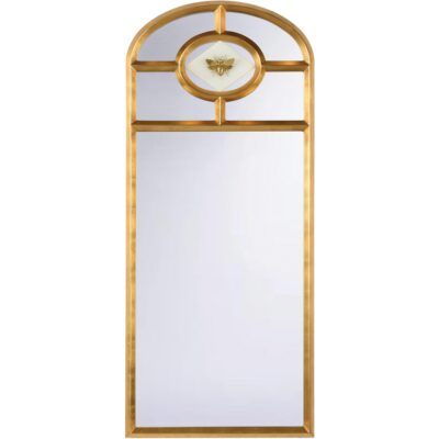 Bee Mirror