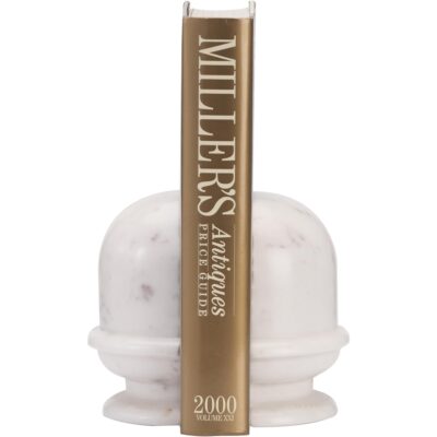 Alternative view of Bee Mirror