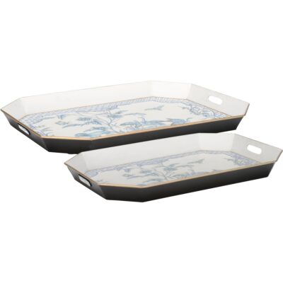 Bagatelle Trays (S2)